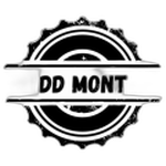 DD Mont