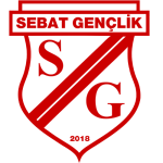 Sebat Spor Kulübü
