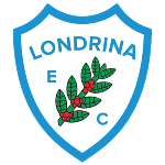 Londrina Futsal U17