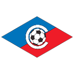 PFC Septemvri Sofia U18