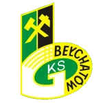 GKS III Bełchatów