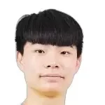 Lin Y.