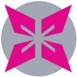 XERXIA Esports