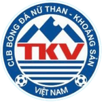 TKS Viet Nam