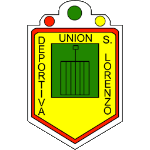 UD San Lorenzo Del Flumen