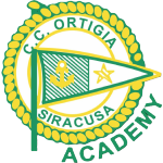 Ortigia Academy