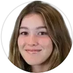 Didi Bredberg Canizares