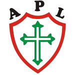 Portuguesa Londrinense U15