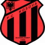 Team