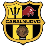 ATS Casalnuovo