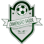 Dimensão Saúde U23