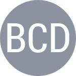 Brandao F / Cassimiro De Oliveira M