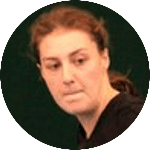 Diana Demidova