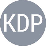 Khomutsianskaya D / Panshina V