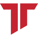 AS Trenčín B