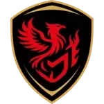 Fenix Mariupol