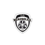 FC Beausoleil