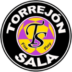 Torrejón