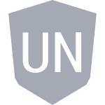 Universidad de Granada