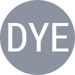 Dubrivnyy A / Yevseyev D