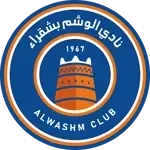 Al-Washm