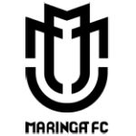 Maringá U17