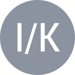 Inoue A / Kobayashi H