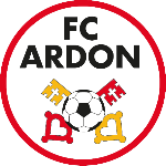 FC Ardon