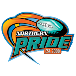 Northern Pride