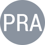 Peschke K / Raymond L