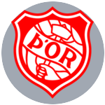 Þór