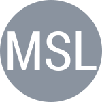 Marushchak S / Lysenko A