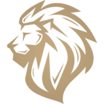 LYON