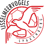 VV IJsselmeervogels