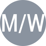Moundir A / Wehnelt K