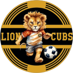 ACS Lion Cubs Cluj