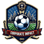 Corporate Impact