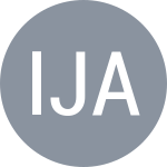 Ilic L / Jandric D