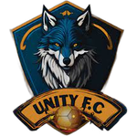 Unity FC