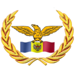 Efa Visoca