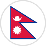 Nepal U17