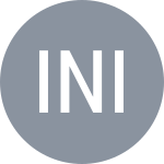 Imai S / Niki T