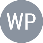 Wang P.