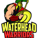Waterhead Warriors