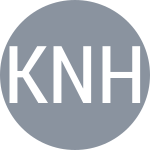 Kang N H / Khan L