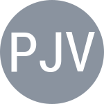 Paul J / Veldheer M