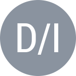 Delaney J / Inui Y