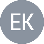 David Ekpenyong