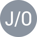 Jordan P / Oktavianti M D