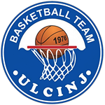 Kk Ulcinjska Rivijera Ulcinj